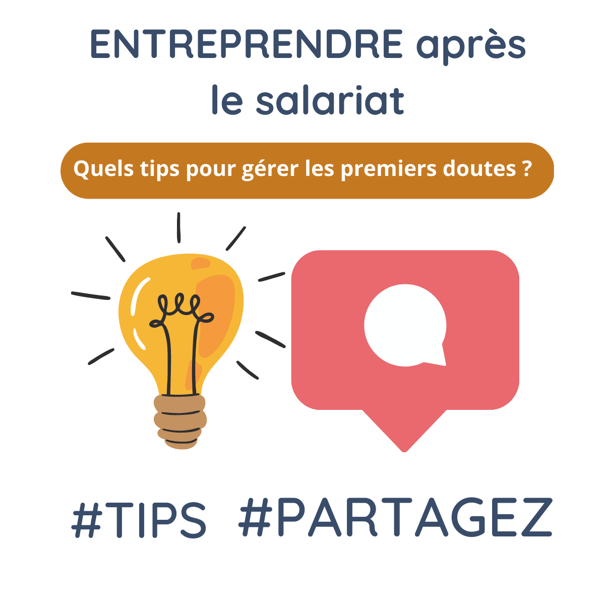 entreprendre-apre-s-le-salariat-doutes.png