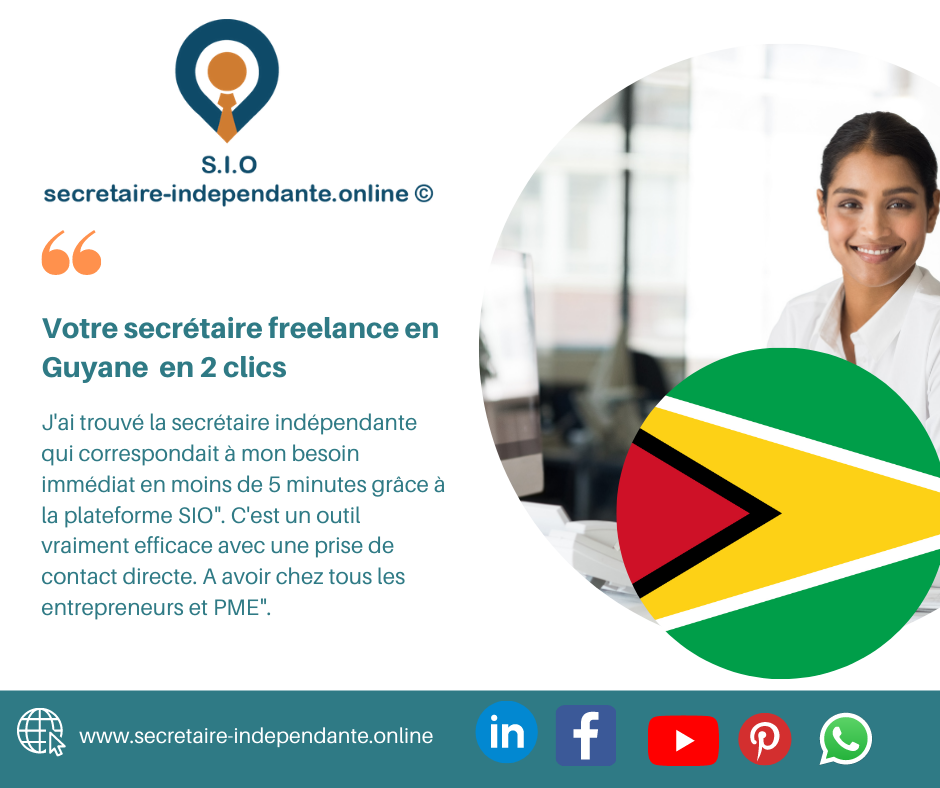 secretaire-independante-guyane.png