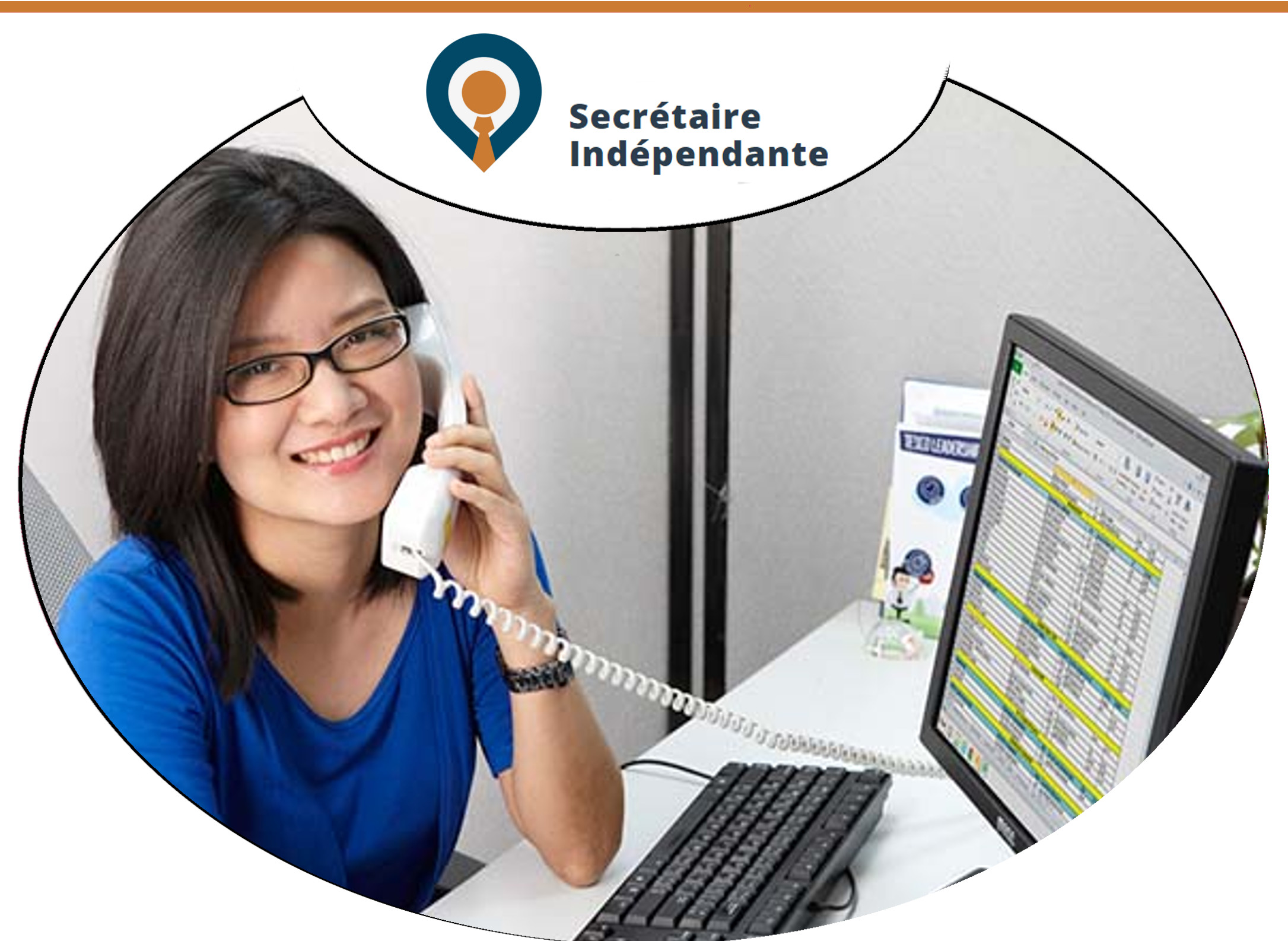 secretaire-independante22.jpg