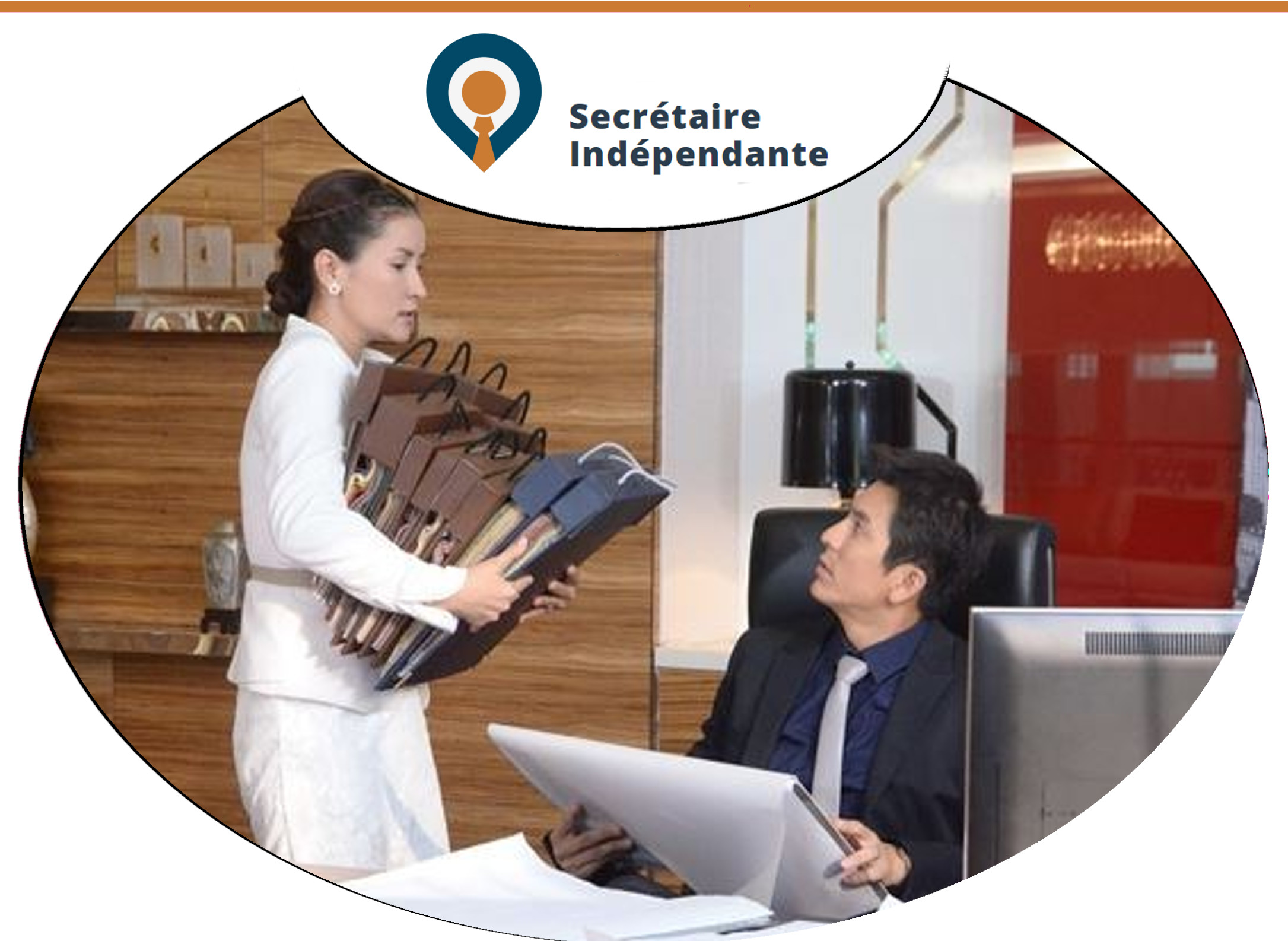 secretaire-independante23.jpg