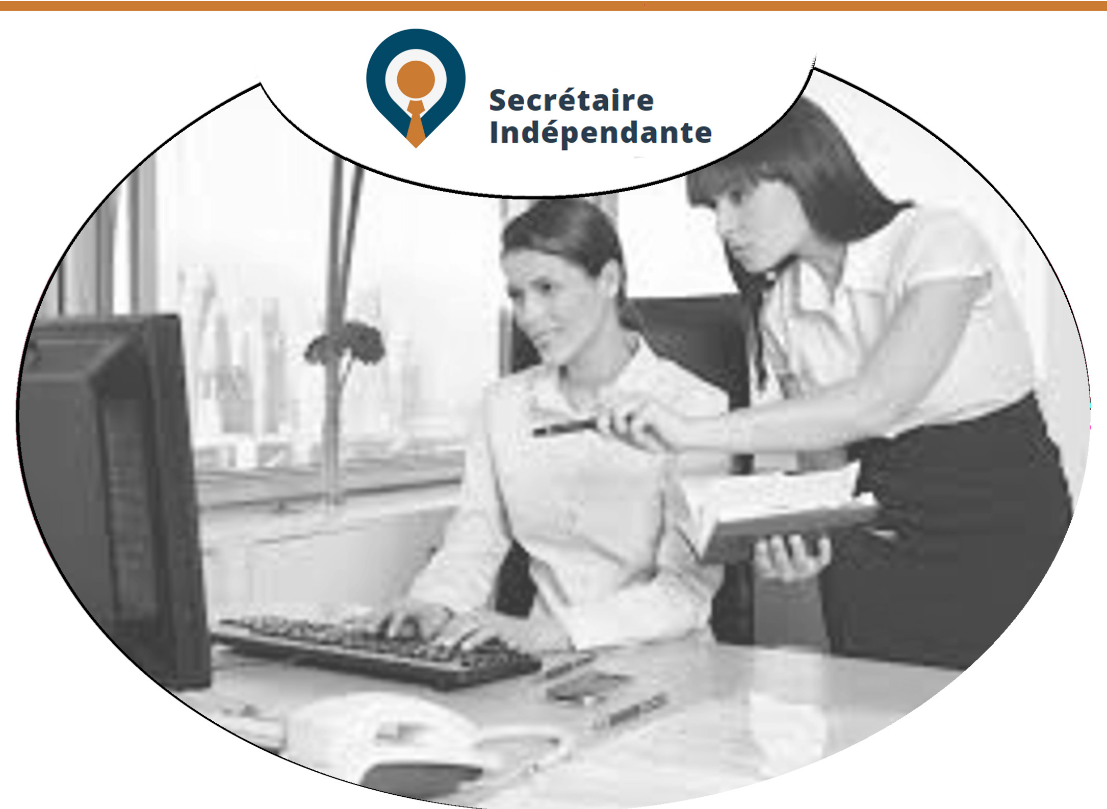 secretaire-independante24.jpg