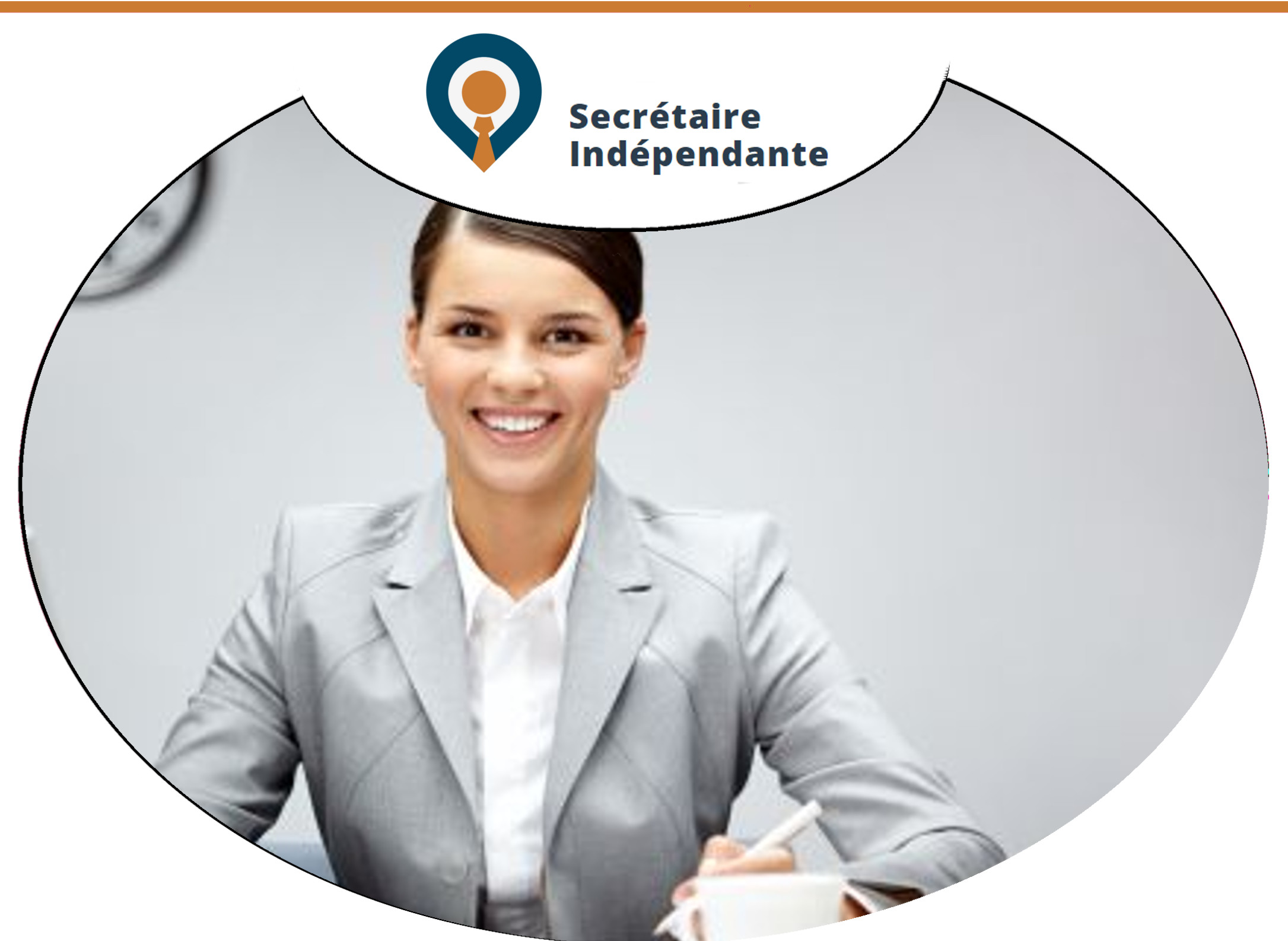 secretaire-independante39.jpg