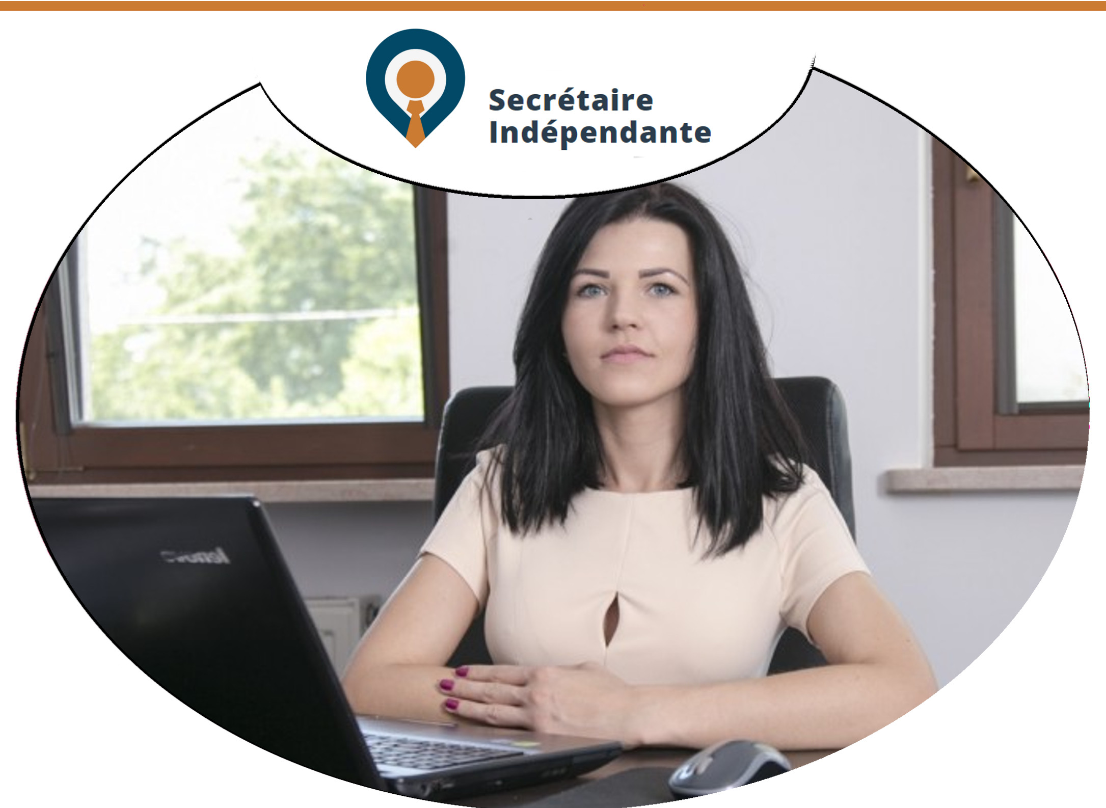 secretaire-independante40.jpg