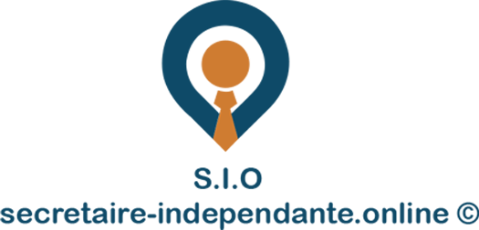 Logo SIO